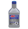 AMSOIL OE Fuel-Efficient Synthetic Automatic Transmission Fluid (Quart)