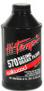 Wilwood 290-0632 Hi-Temp 570 Degree Racing Brake Fluid DOT 3