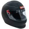 RaceQuip 276995 PRO20 Full Face SA2020 Helmet - Flat Black - Large