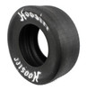 Hoosier 18155C07 28x10.5-15 Drag Slick