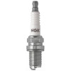 NGK Racing Spark Plug R5671A-8