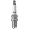 NGK Racing Spark Plug R5671A-7
