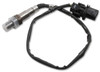 Holley Performance 554-155 Wideband Oxygen Sensor for Sniper EFI &Terminator X