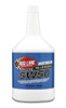 RedLine 11604 5W-50 Synthetic Motor Oil (Quart)