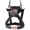 Simpson Racing Hybrid Sport Restraint Device - HSMED11 - 40" - 44" Chest