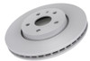 Frozen Rotors by Diversified Cryogenics 
