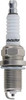 Autolite 3924 Spark Plug