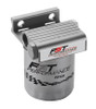FST Performance  RPM350 Fuel Filter System