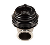 Tial Sport  MVR 44mm Wastegate 002949