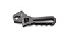 Vibrant Performance 20993 AN Adjustable Wrench (4AN-16AN) Vibrant Performance 20993 AN Adjustable Wrench (4AN-16AN)