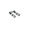 Crower 66291-16 Severe-Duty Roller Lifters (set of 16)
