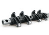 Comp Cams 1621-16 Ultra Pro Magnum Shaft Mount Rocker Arms for Chrysler; 1.5 Ratio