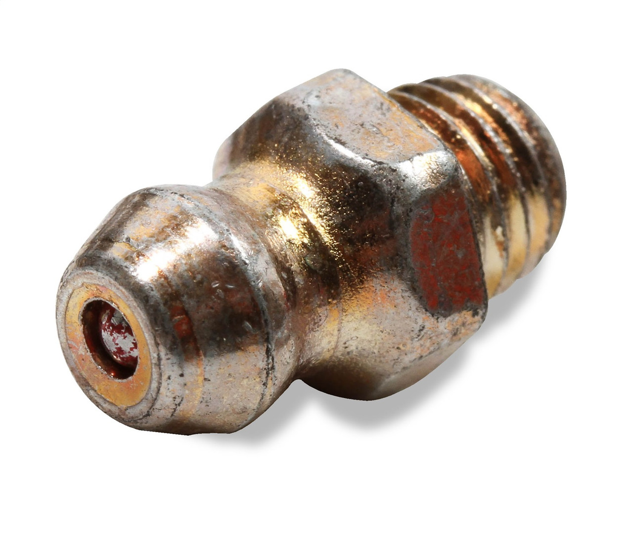 Lakewood 23013 Performance Universal Joints Replacement U-Joints