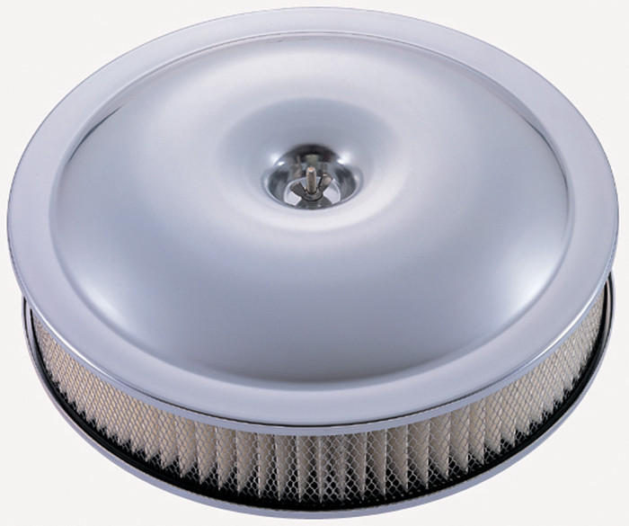 Proform 141-691 Air Cleaner - 14