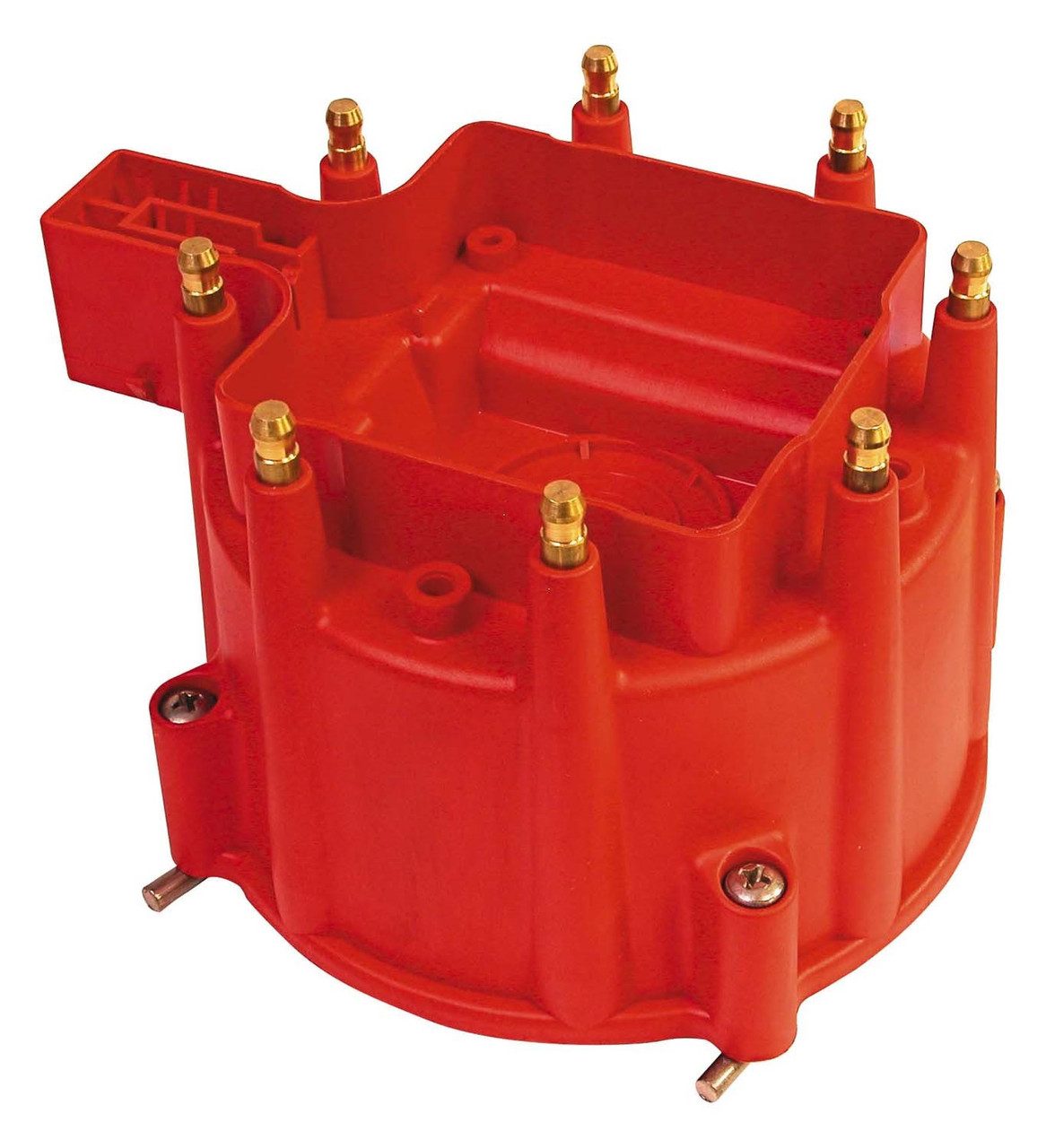 MSD Ignition 84111 Distributor Cap