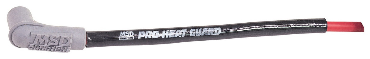 MSD Ignition 3411 Plug Wire Accessories Pro-Heat Guard Sleeve