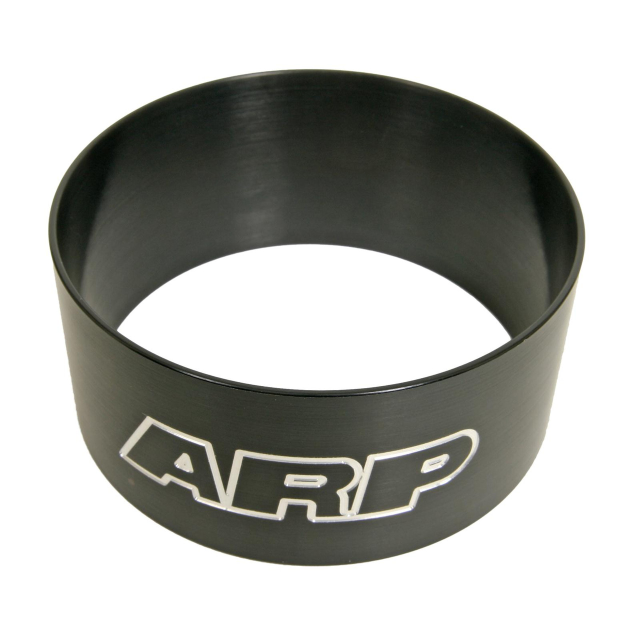 ARP 900-0000 Billet Tapered Piston Ring Compressor - For 4.000" Bore Engines