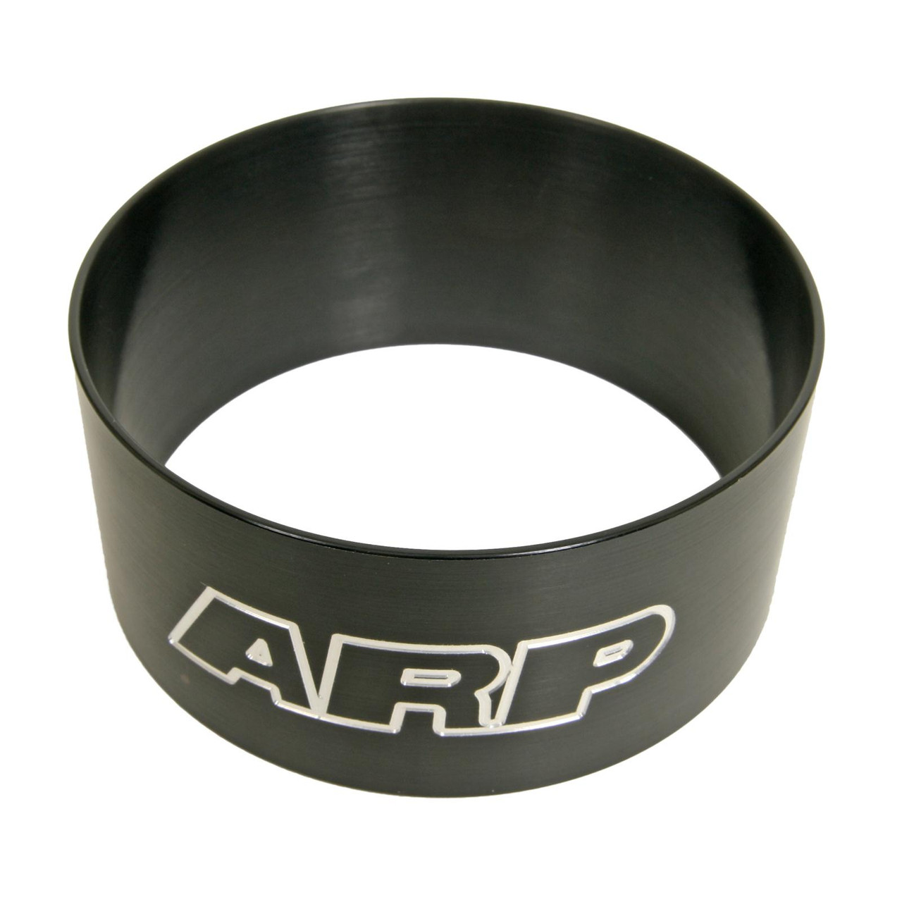 ARP 900-0400 Billet Tapered Piston Ring Compressor - For 4.040" Bore Engines