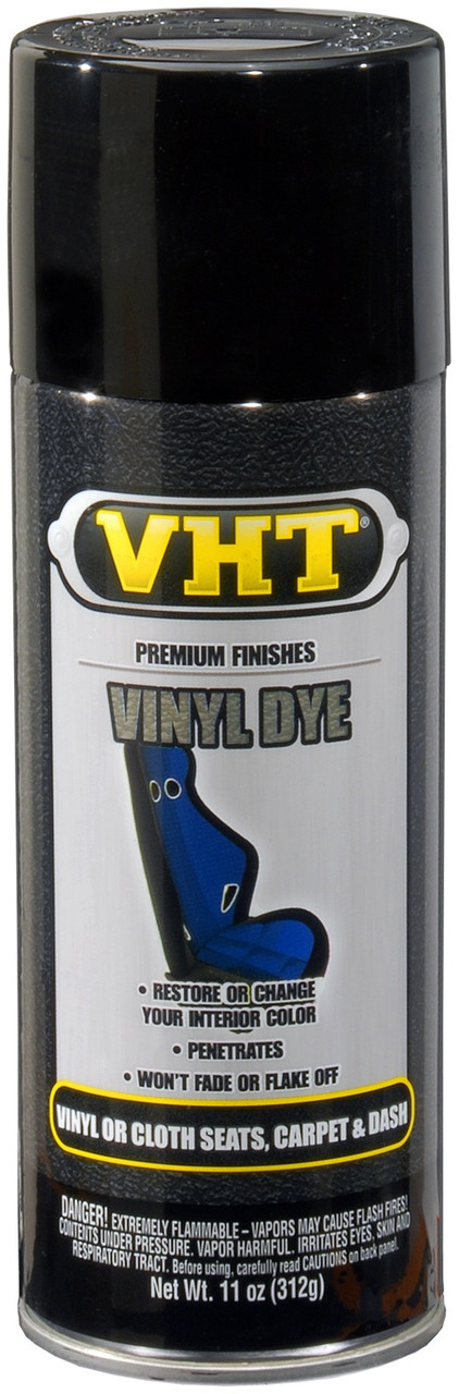 VHT SP941 VHT Vinyl Dye