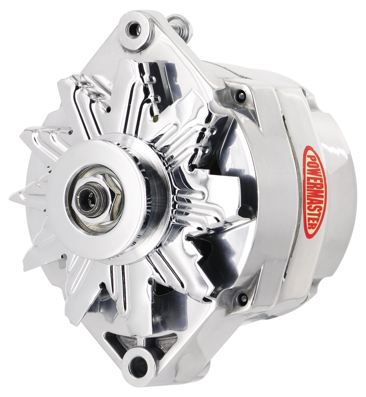 Powermaster 27294 Alternator