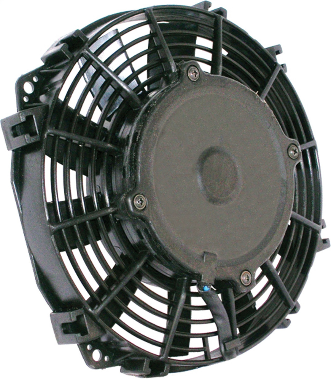 Maradyne High Performance Fans M083K Champion Low Profile Series Fan