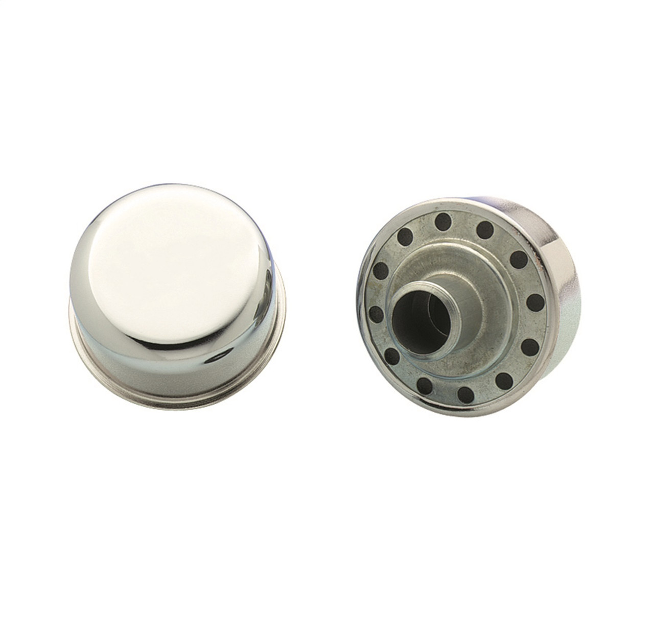 Mr Gasket 9810 Breather/Oil Filler Cap