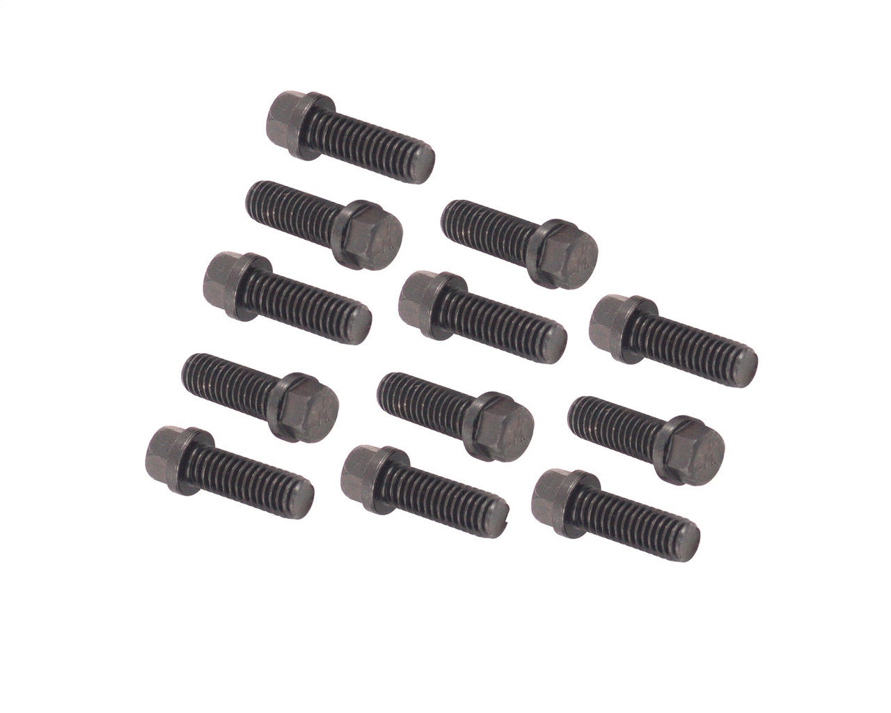 Mr Gasket 917 Header Bolt Set