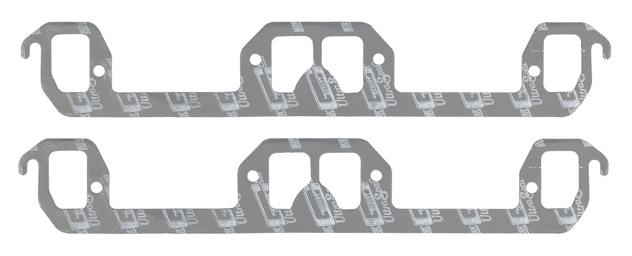 Mr Gasket 5935 Ultra Seal Exhaust Gasket Set