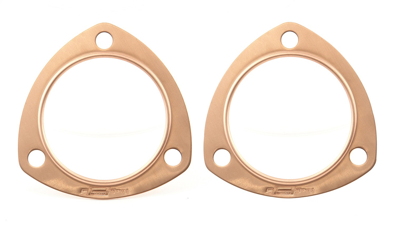 Mr Gasket 7177C Copper Seal Collector And Header Muffler Gasket