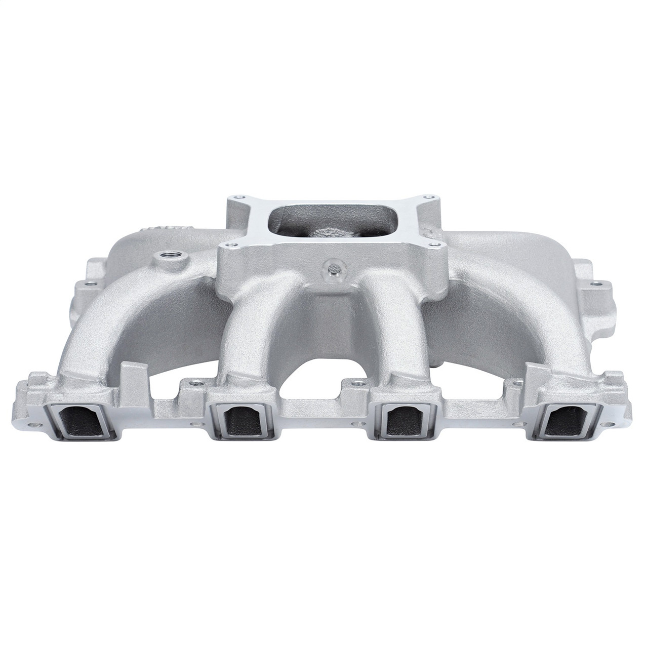 Edelbrock 29087 Victor Jr. Series Intake Manifold