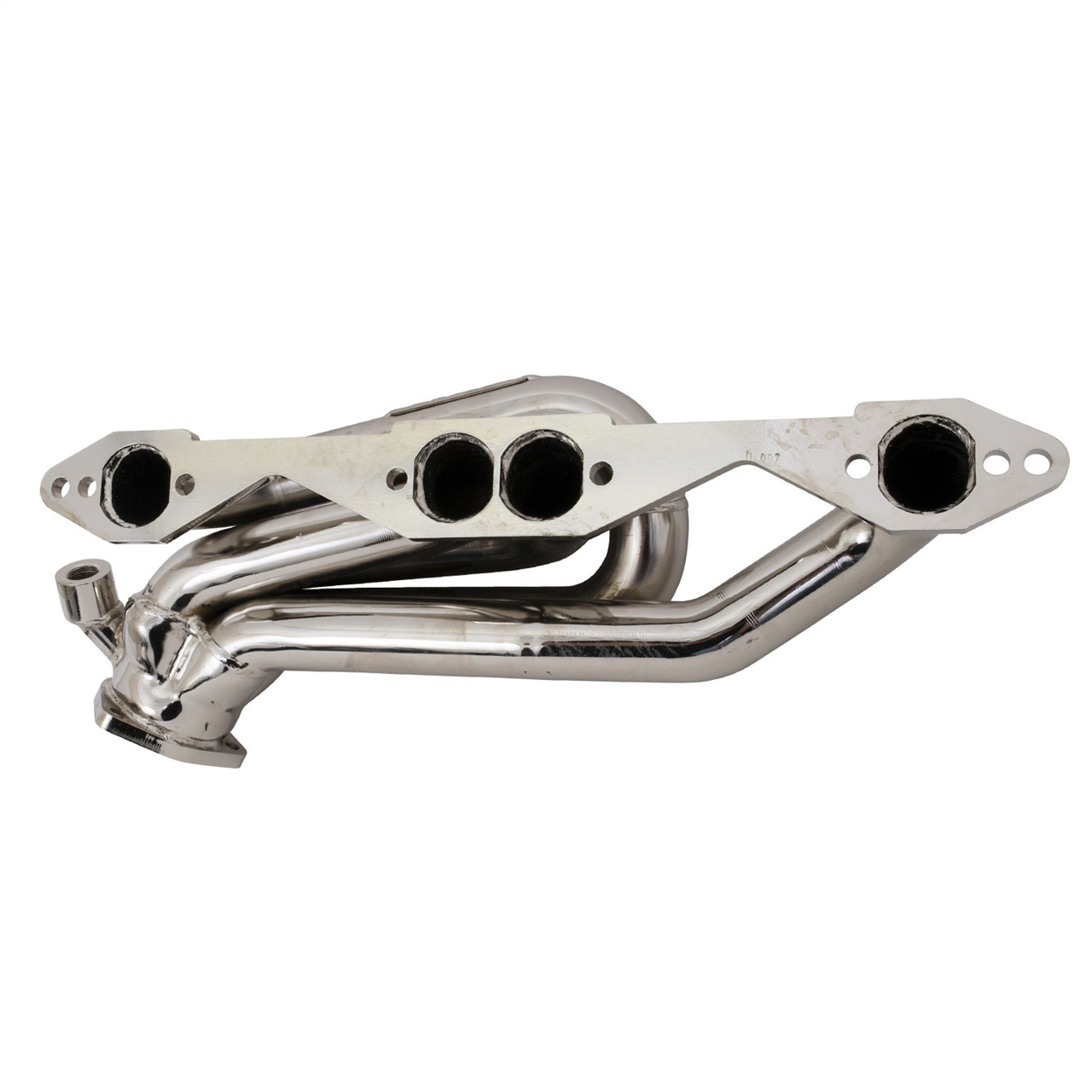 BBK Performance 4007 Shorty Tuned Length Exhaust Header Kit