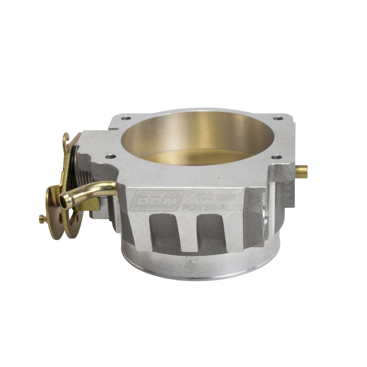 BBK Performance 1784 Power-Plus Series Performance Throttle Body