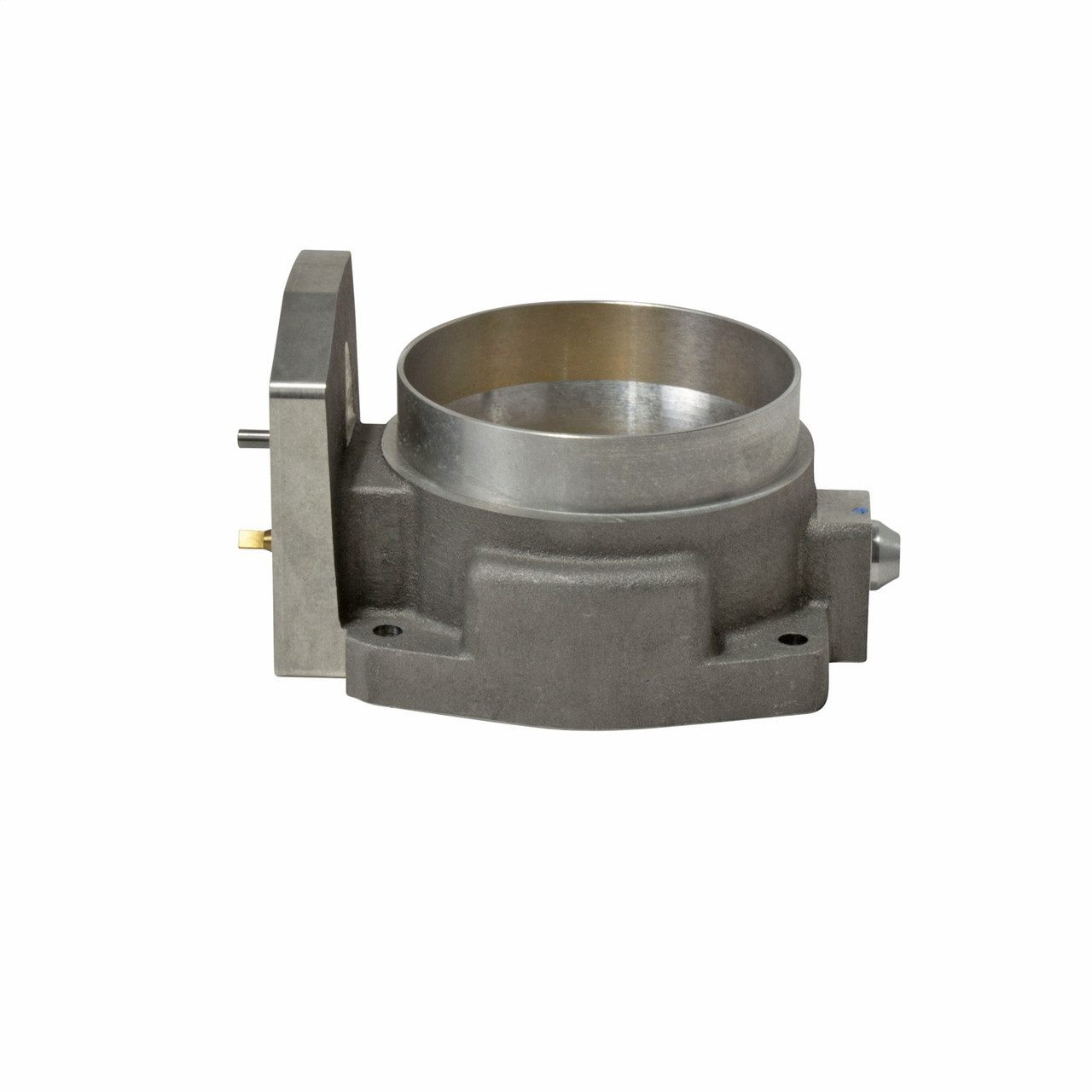 BBK Performance 1790 Power-Plus Series Performance Throttle Body