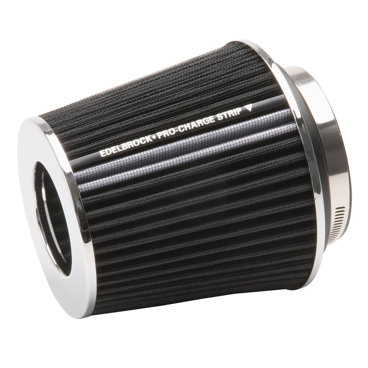 Edelbrock 43640 Pro-Flo Air Filter Edelbrock 43640 Pro-Flo Air Filter