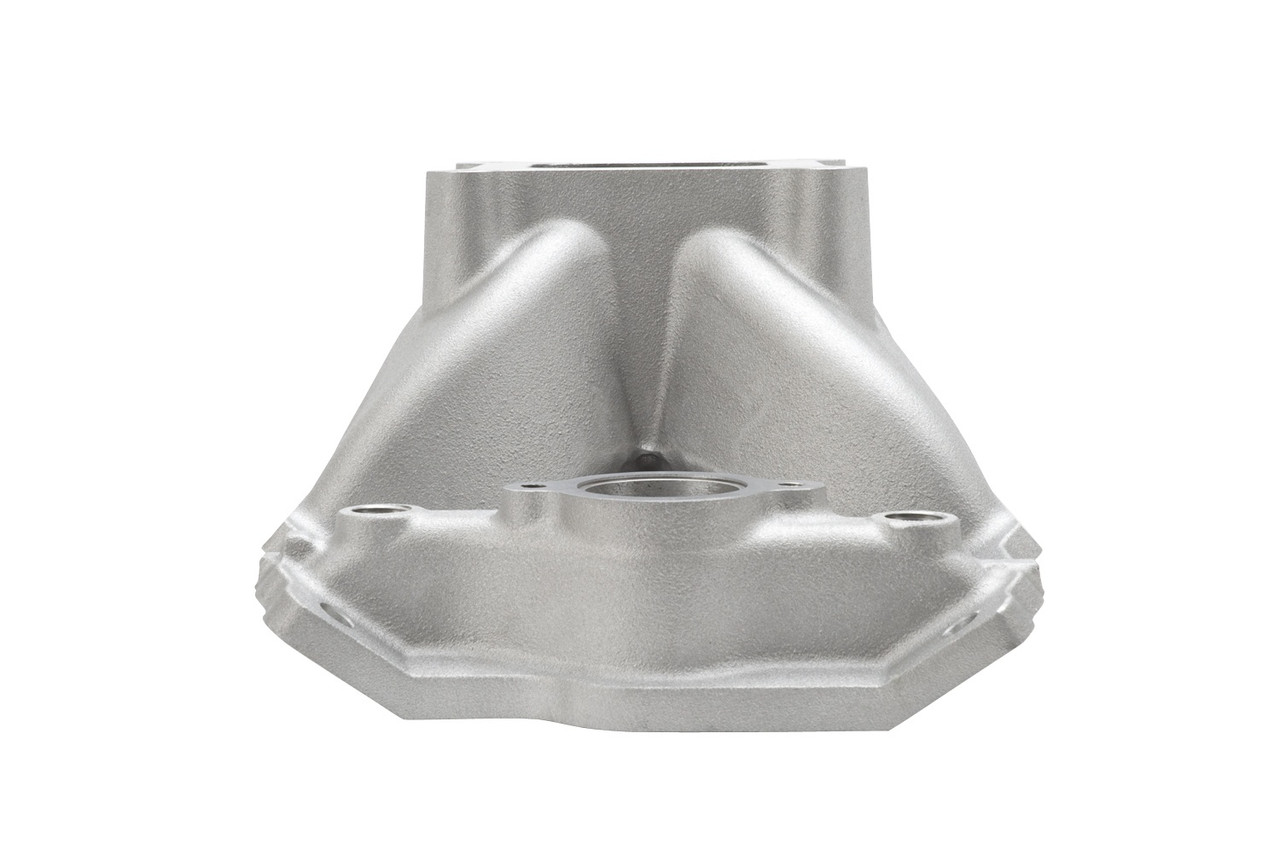 Edelbrock 2892 Super Victor II Series Intake Manifold