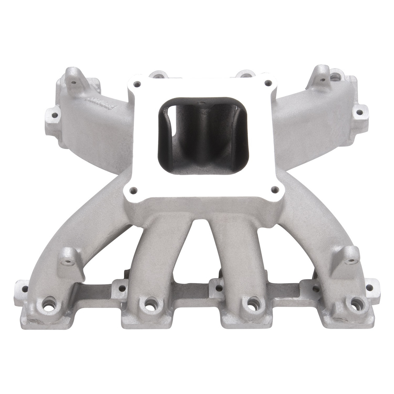 Edelbrock 28265 Super Victor LS3 Intake Manifold Edelbrock 28265 Super Victor LS3 Intake Manifold