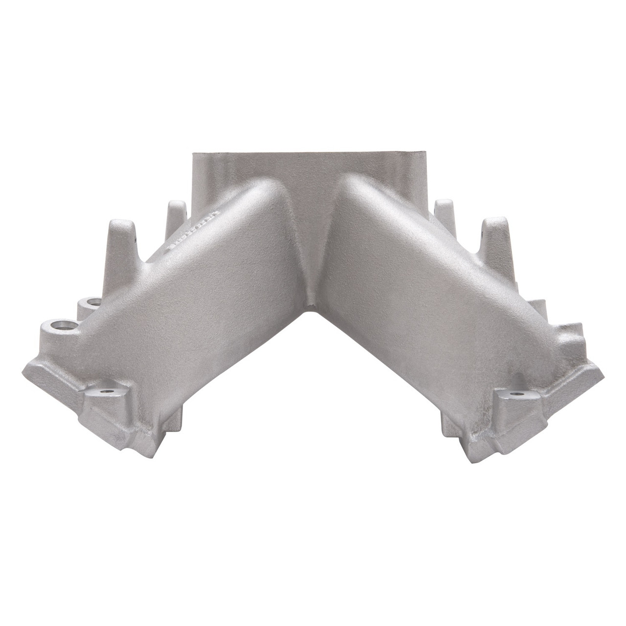 Edelbrock 28265 Super Victor LS3 Intake Manifold Edelbrock 28265 Super Victor LS3 Intake Manifold