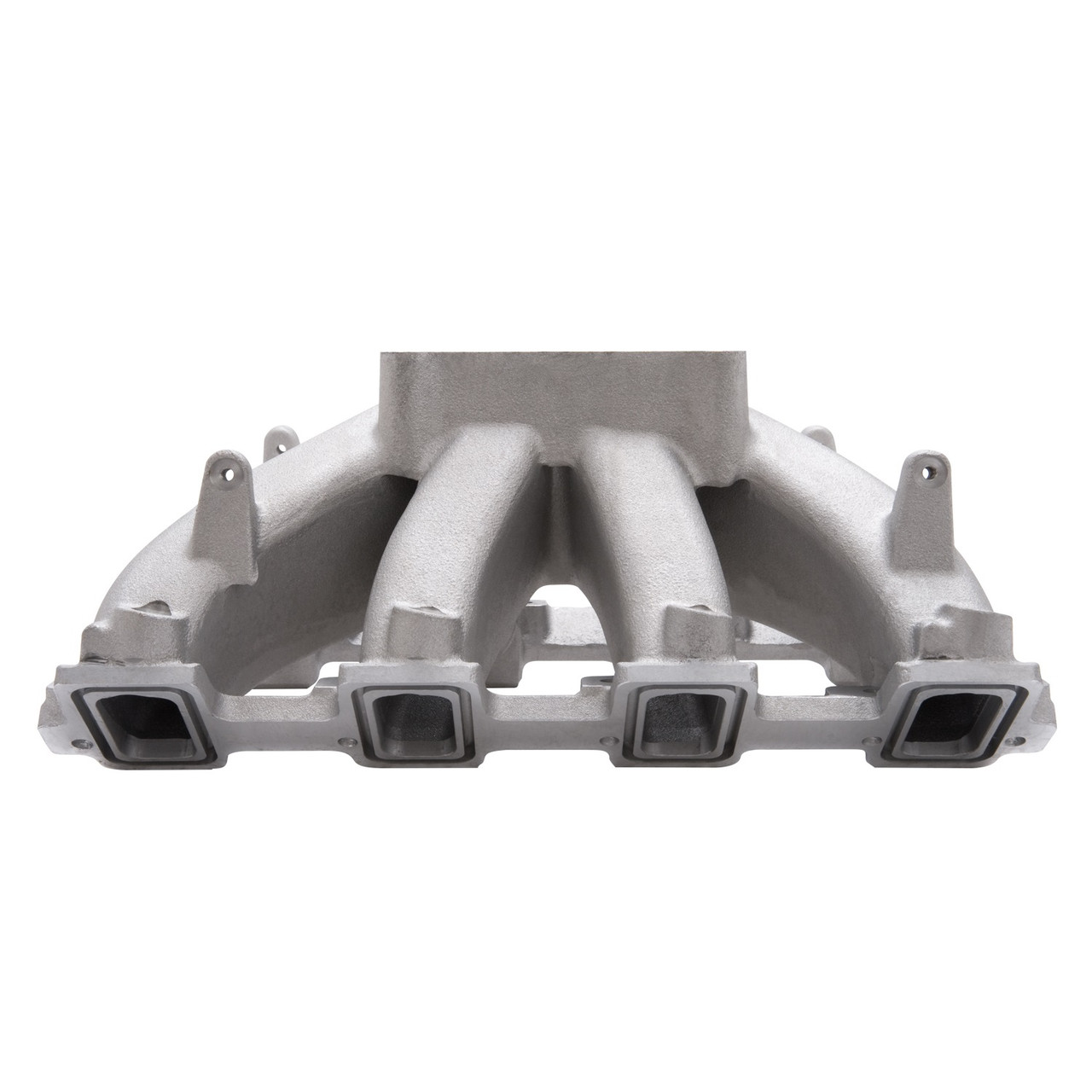 Edelbrock 28265 Super Victor LS3 Intake Manifold Edelbrock 28265 Super Victor LS3 Intake Manifold