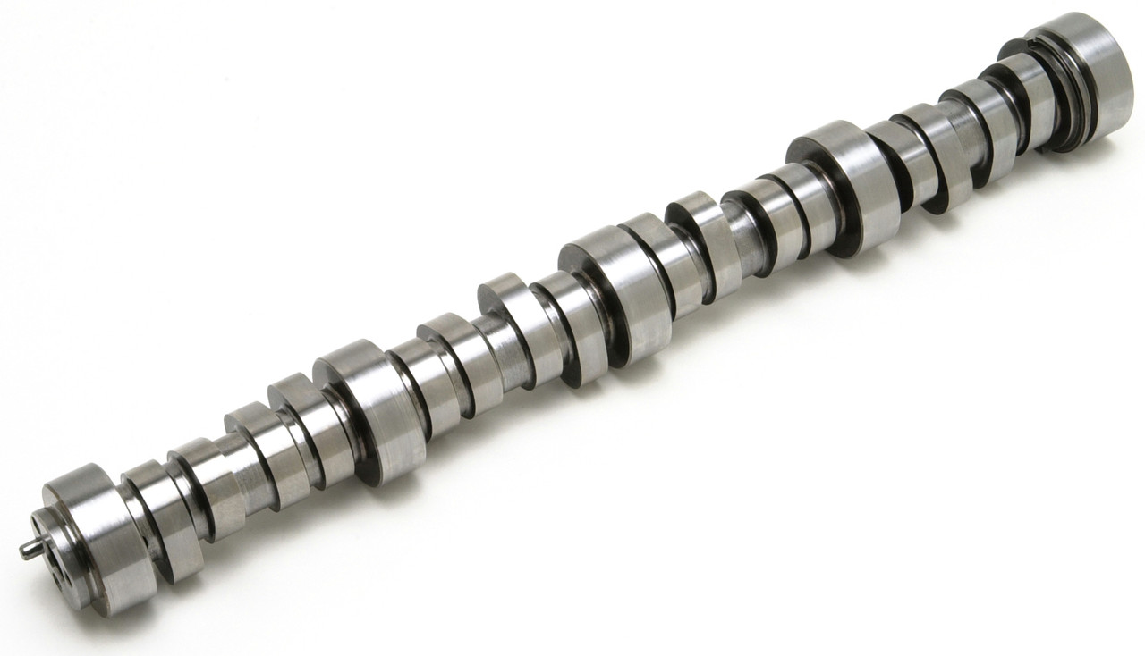 Edelbrock 2215 Rollin Thunder Camshaft