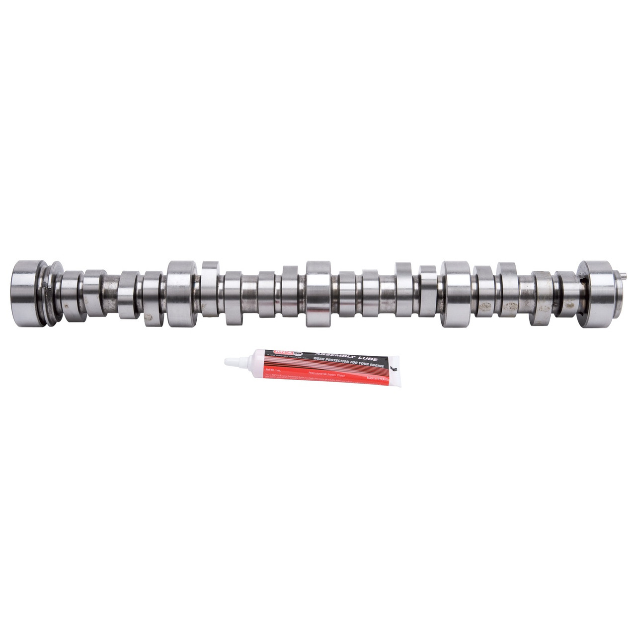 Edelbrock 2216 Rollin Thunder Camshaft