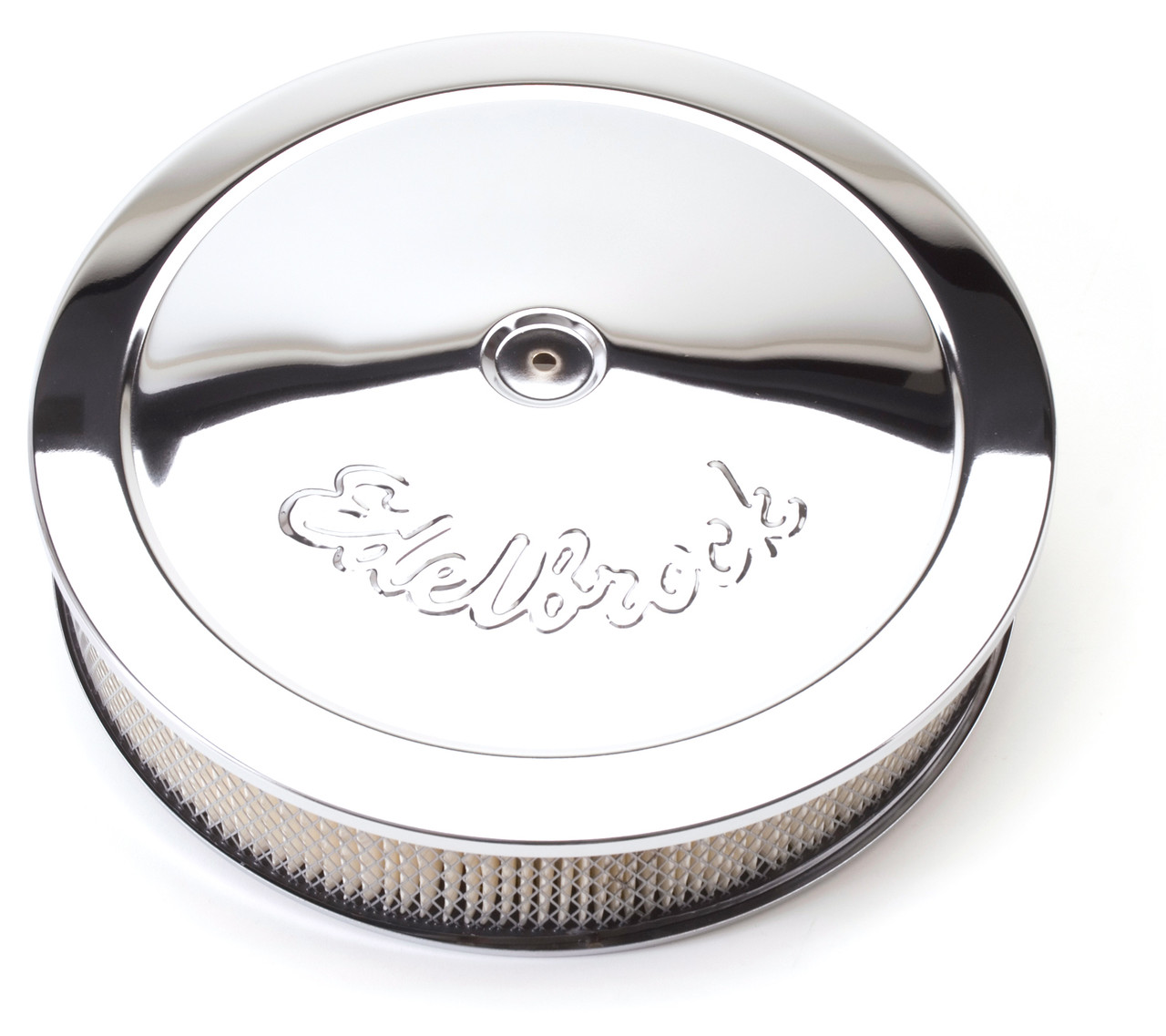 Edelbrock 1221 Pro-Flo Air Cleaner Edelbrock 1221 Pro-Flo Air Cleaner