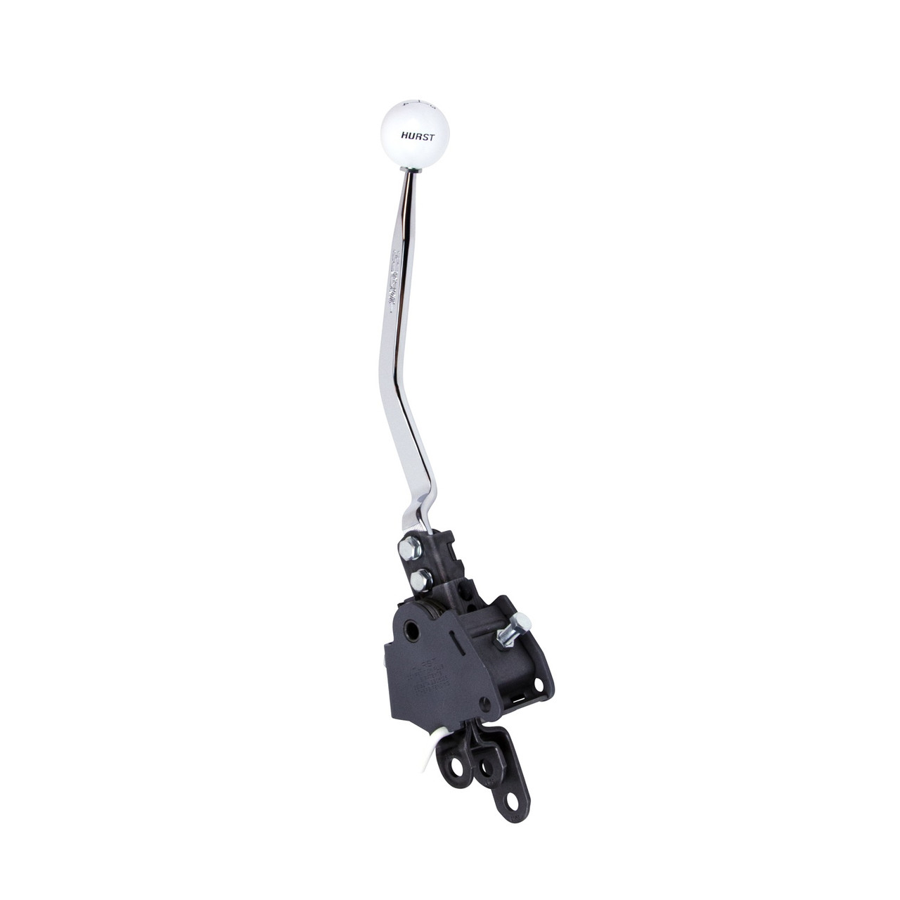 Hurst 3916848 Competition Plus Manual Shifter