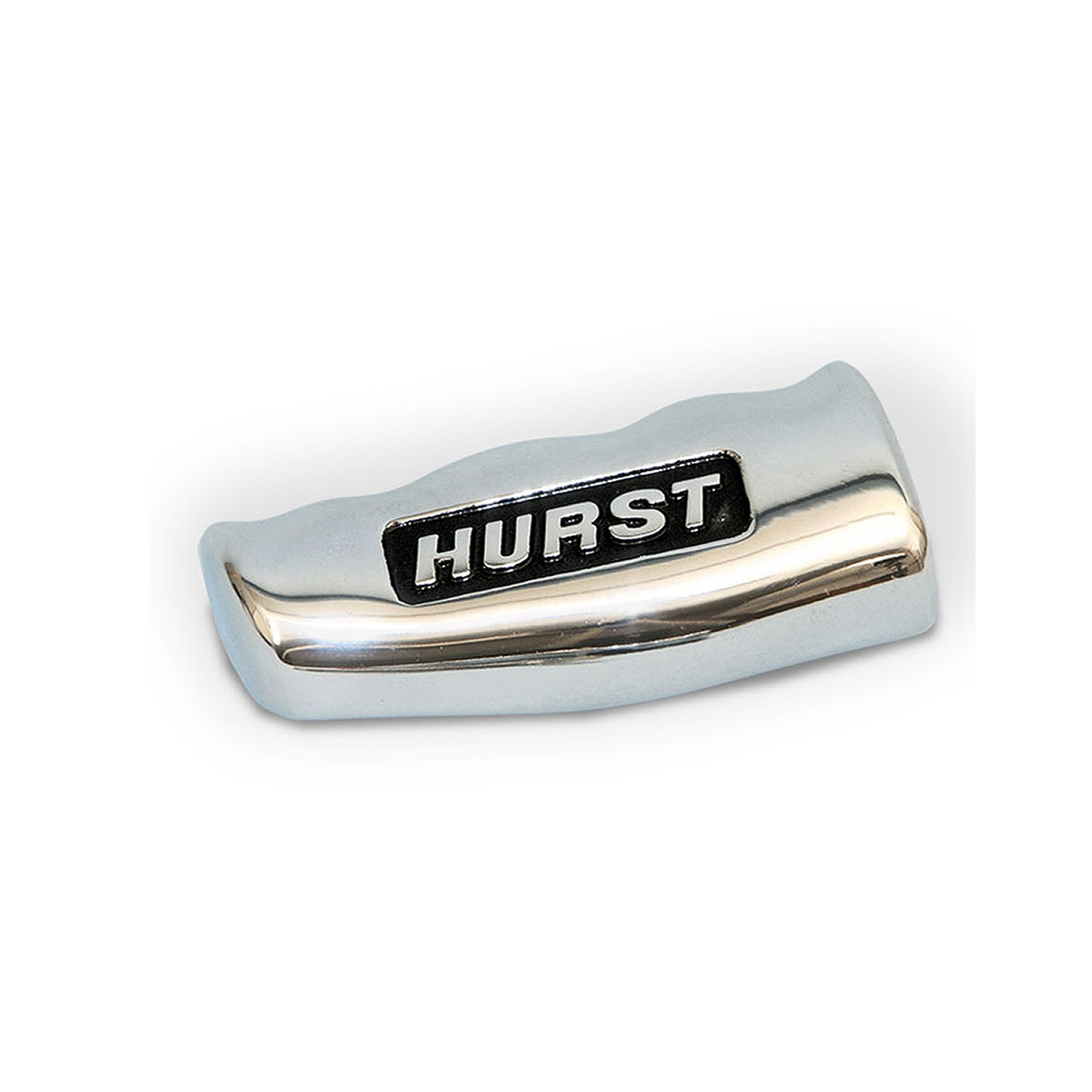 Hurst 1530040 Universal T-Handle Shifter Knob