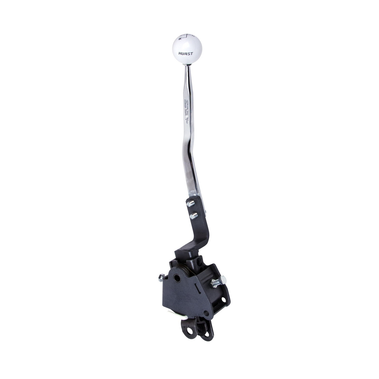 Hurst 3918014 Competition Plus Manual Shifter