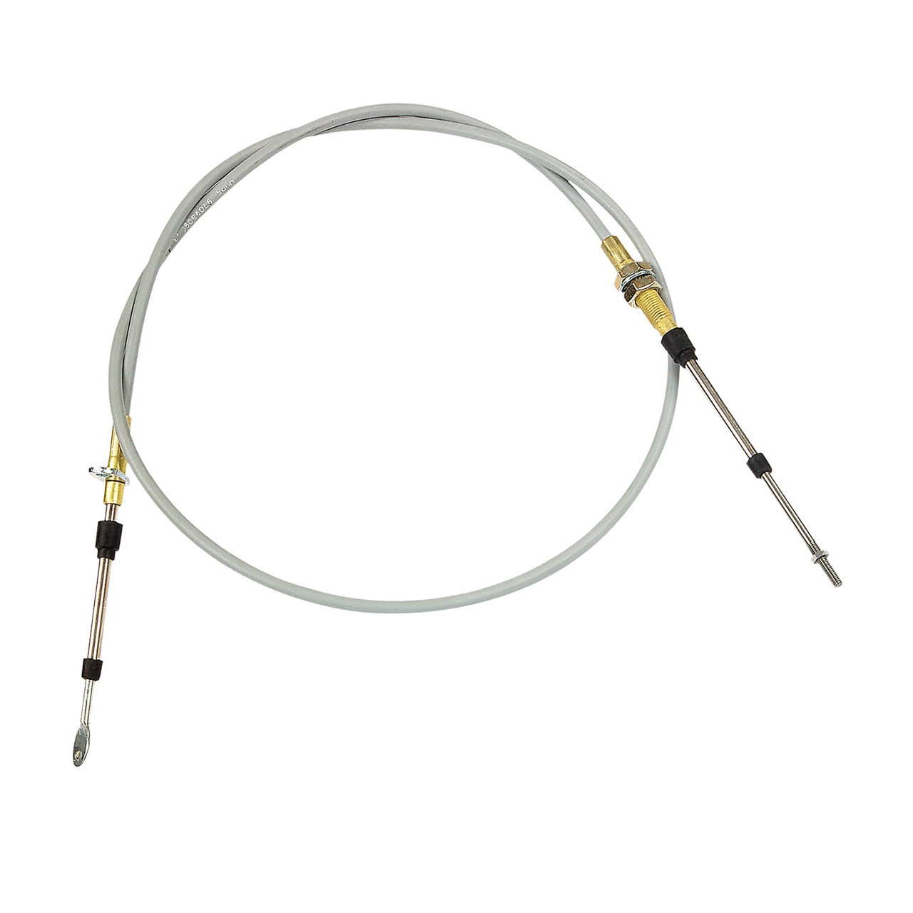 Hurst 5008555 Auto Trans Shift Cable