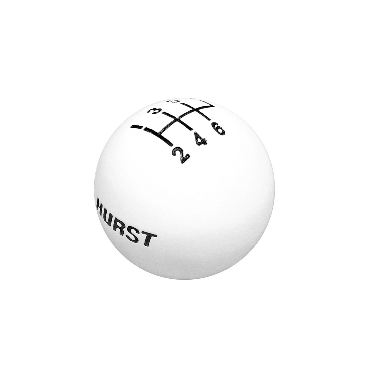 Hurst 1630040 Classic Shifter Knob