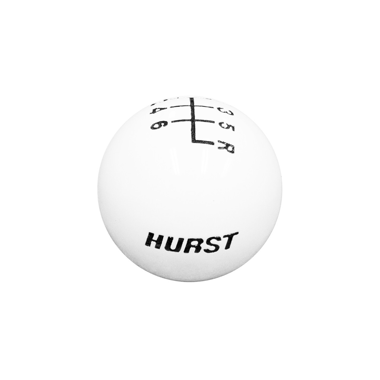 Hurst 1630040 Classic Shifter Knob