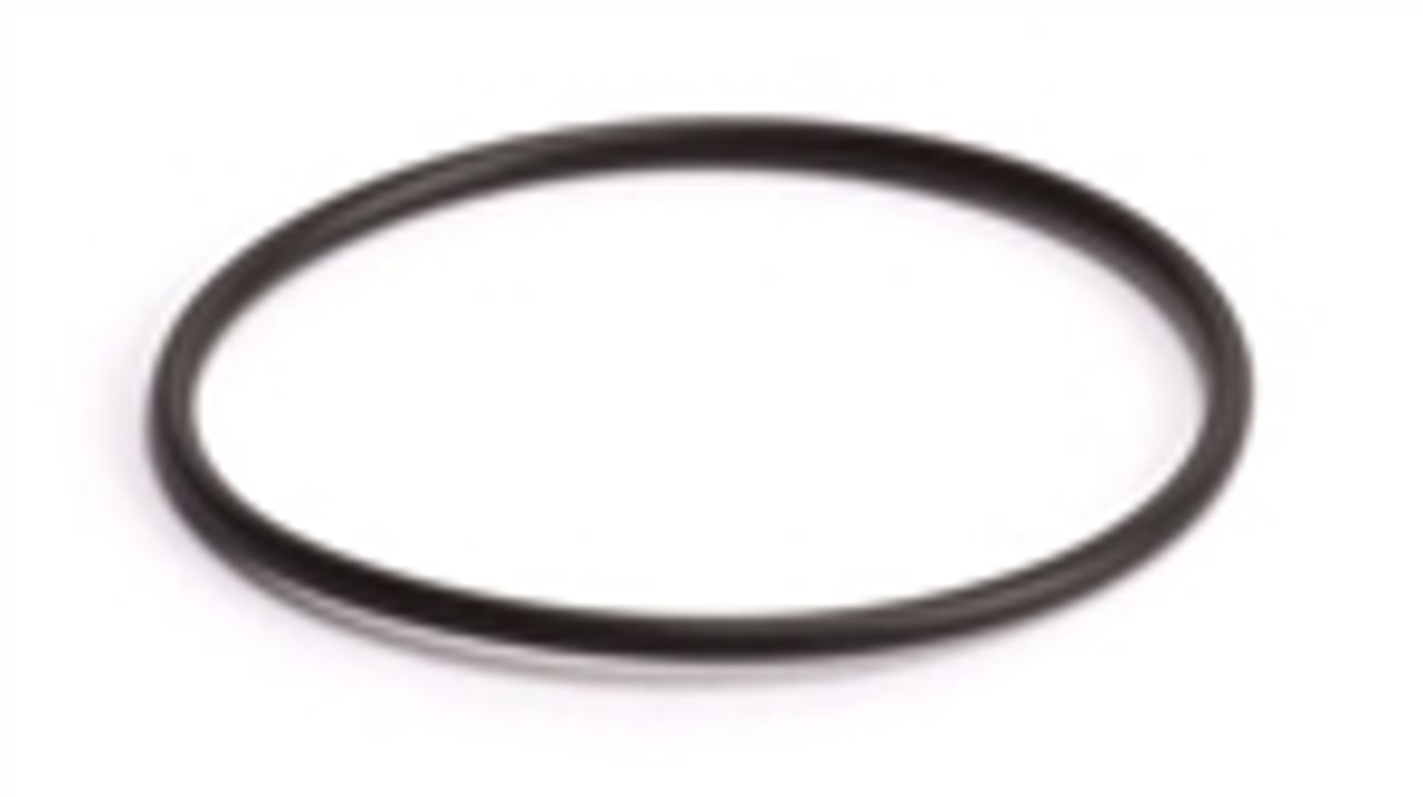 Turbosmart TS-0204-3005 Replacement Flange O-Ring for Race Port Blow Off Valves