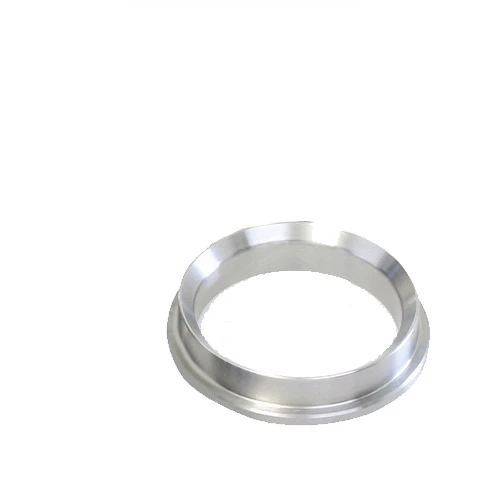 Turbosmart TS-0501-3103 Replacement Valve Seat for Ultragate 38mm Wastegate