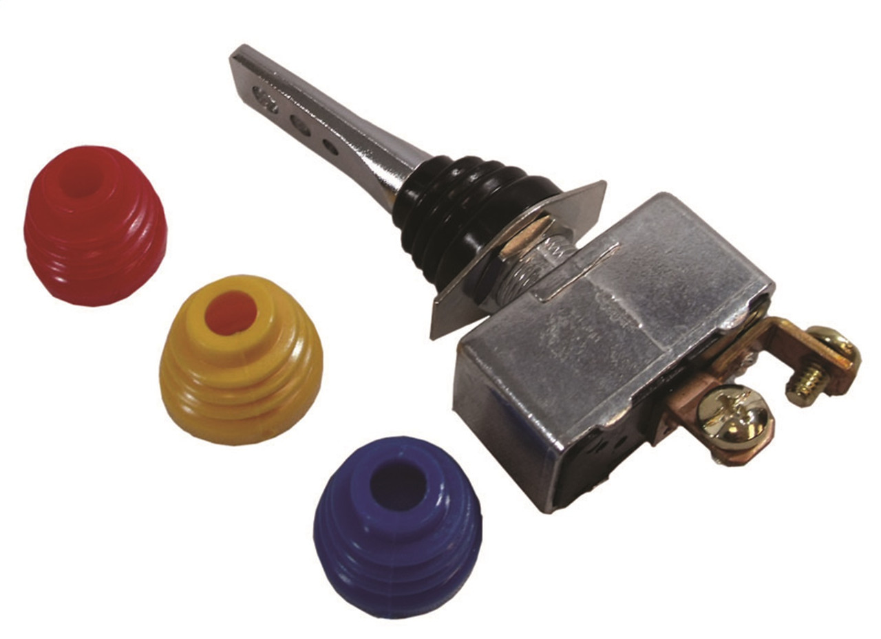 Taylor Cable 1018 Toggle Switch